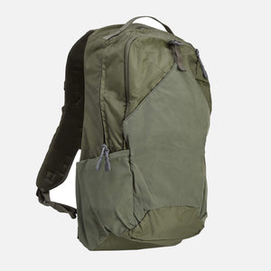 Long Walks Pack - 28L