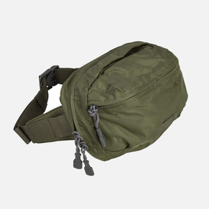 Long Walks MP Waist Pack