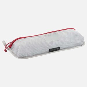 2-Pack Overflow Mesh Pouch - Large