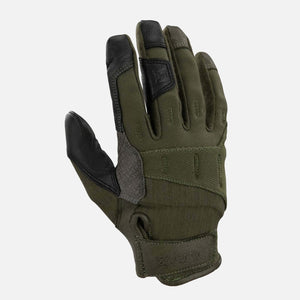 Move to Contact Glove