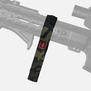 Sentry Strap