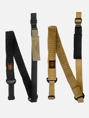 WPS Adjustable Rifle Sling 2.0