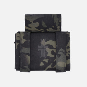 WPS IFAK - Belt Mounted Med Kit - Empty