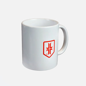Society Ethos Mug