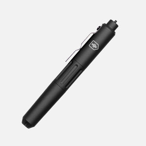 WPS MultiTasker Twist