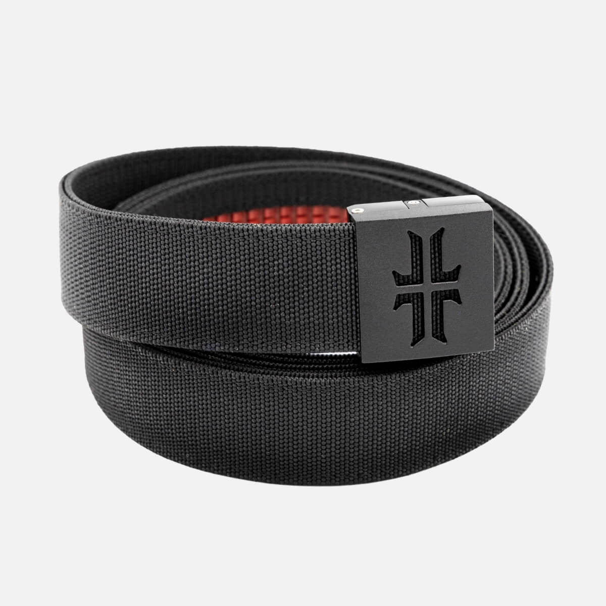 Nexbelt Supreme Appendix Belt: Best EDC Gun Belt for Appendix