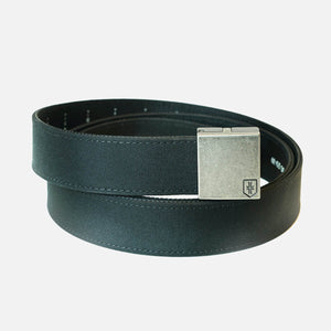 WPS Supreme Appendix Carry Gun Belt