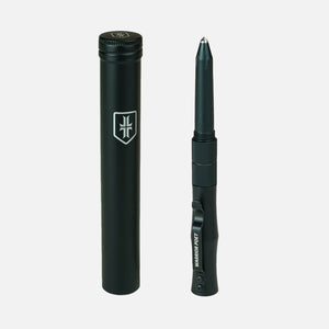 WPS Tactical Pen