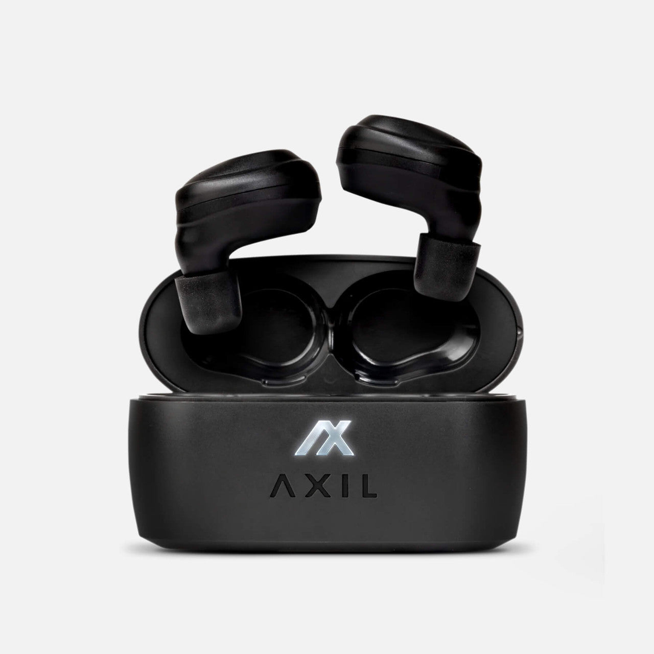 Axil XCOR EarPro - Earbuds - Digital Hearing Protection