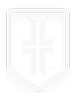 Warrior Poet Supply Co logo