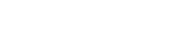 Warrior Poet Supply Co